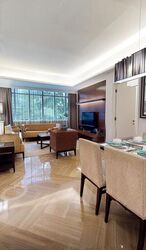 Orchard Scotts (D9), Condominium #510016521